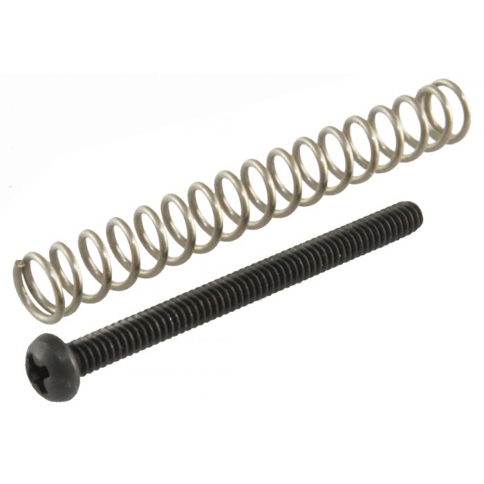 Allparts GS 0012-003 Screws f. Humb. (4)