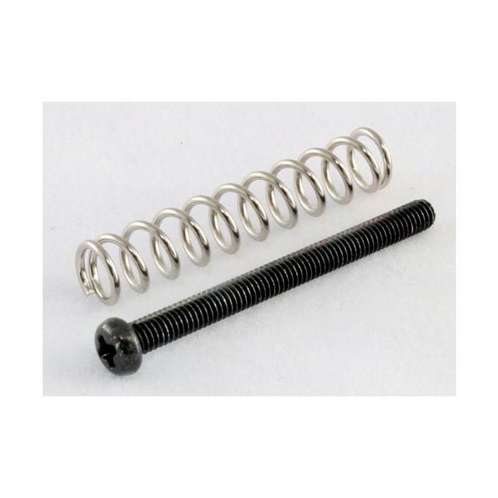 Allparts GS 0394-003 Humbucker Screws (4)