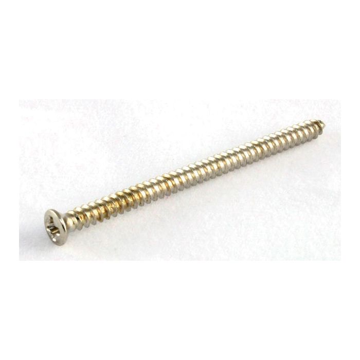 Allparts GS 3312-001 Screws f.So Allparts Bar PU