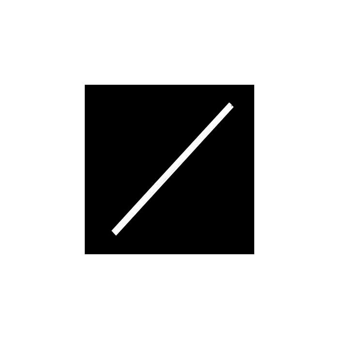 Allparts LT 0496-025 Side Dots