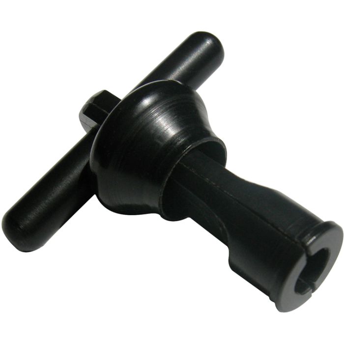 Allparts LT 1402 Snapz Bridge Pin Puller * 