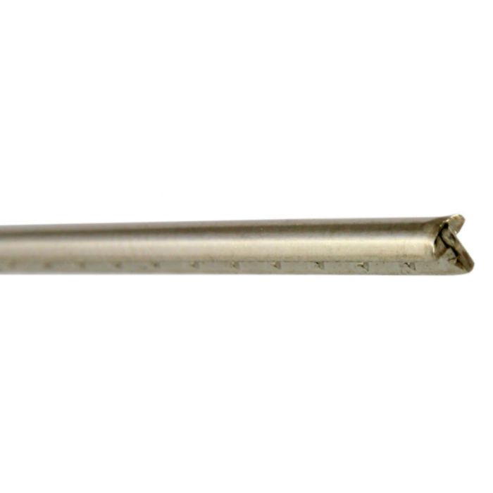 Allparts LT-0467 Small Fret Wire 60cm