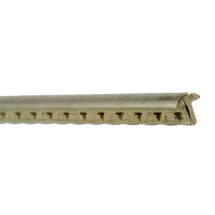 Allparts LT-0842 Medium Fret Wire 60cm
