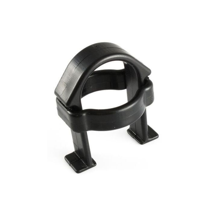 Allparts LT-1401-023 Knob Puller