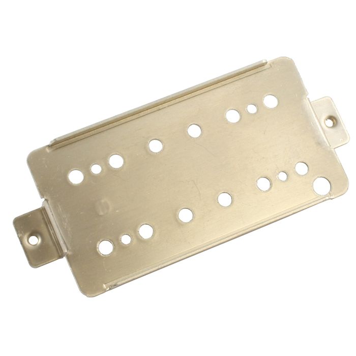 Allparts PU 6924-001 53mm Humbucking Frame