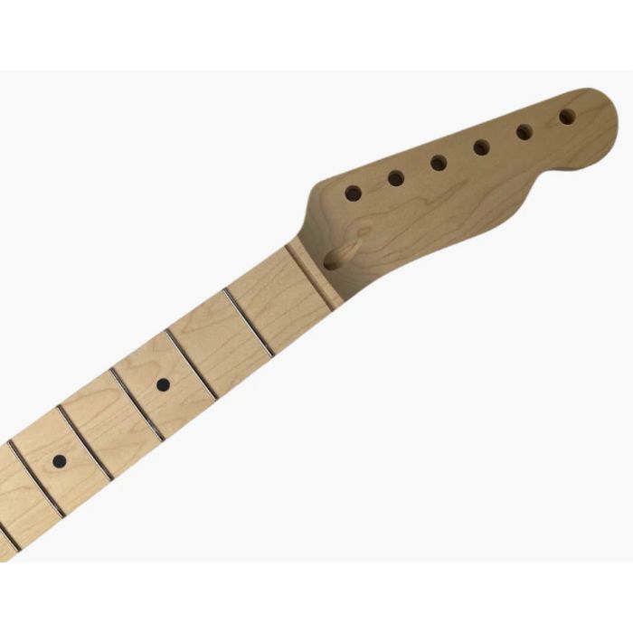 Allparts TMO-C-MOD Hals