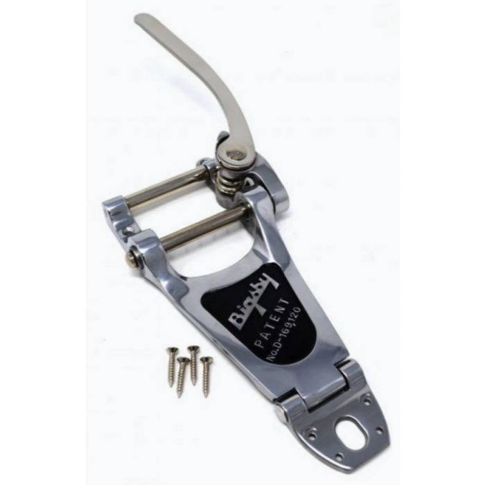 Allparts TP 3670-001 Bigsby® B 7