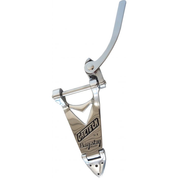 Bigsby® B3 Vibrato Gretsch® 