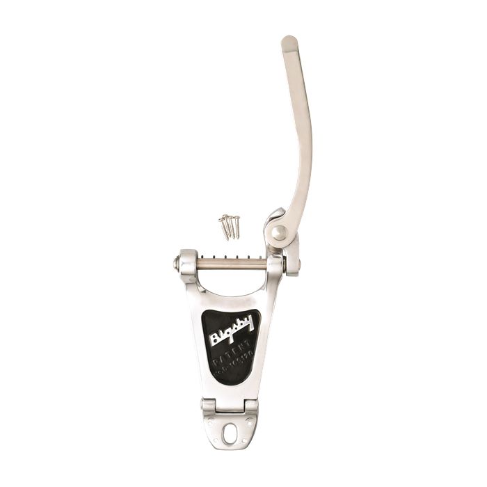 Bigsby® B3 Vibrato Kit