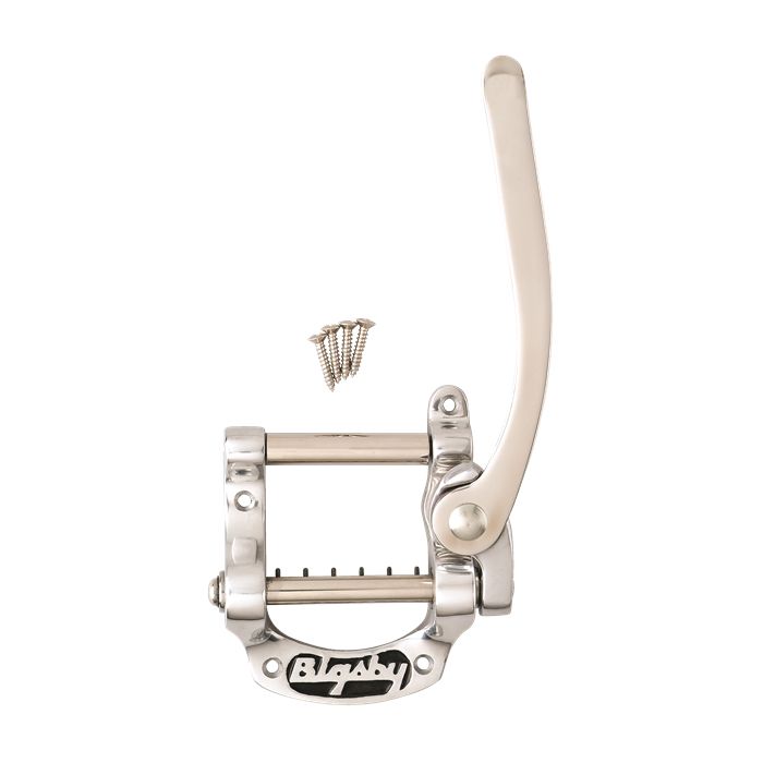 Bigsby® B5 Vibrato Kit Aluminium 