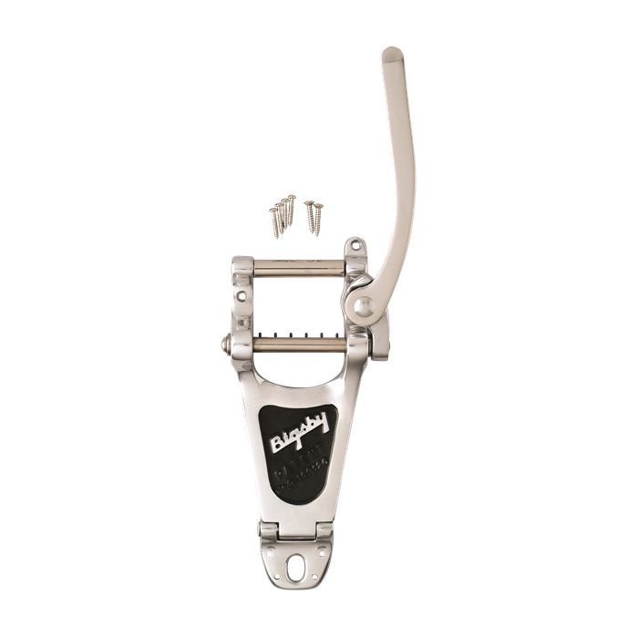Bigsby® B7 Vibrato Kit