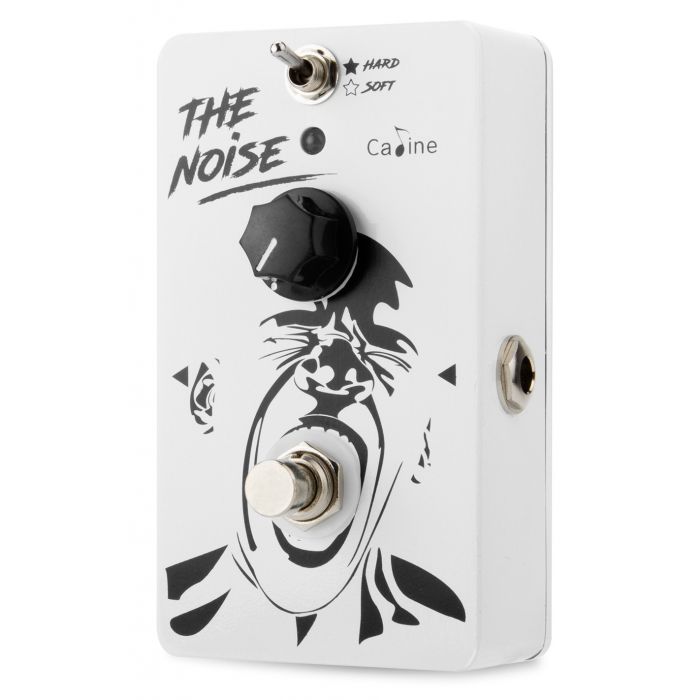 Caline CP-39 The Noise Gate 