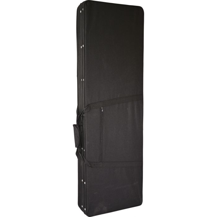 Softcase M2