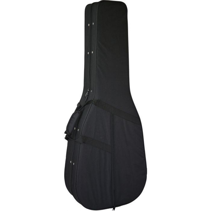 Softcase M2