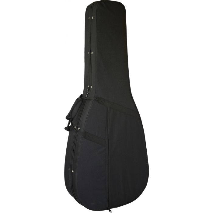 Softcase M2