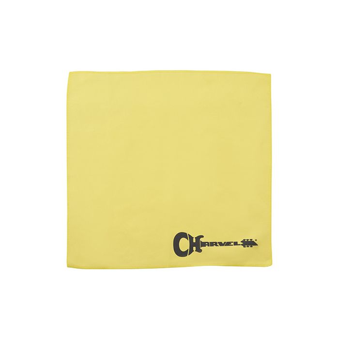 Charvel® Micro Fibre Towel