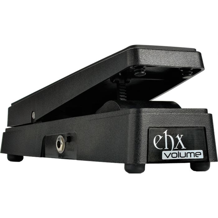 Electro Harmonix Perform. Volume Pedal 
