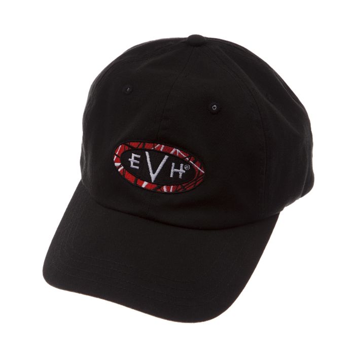 EVH® Baseball Hat