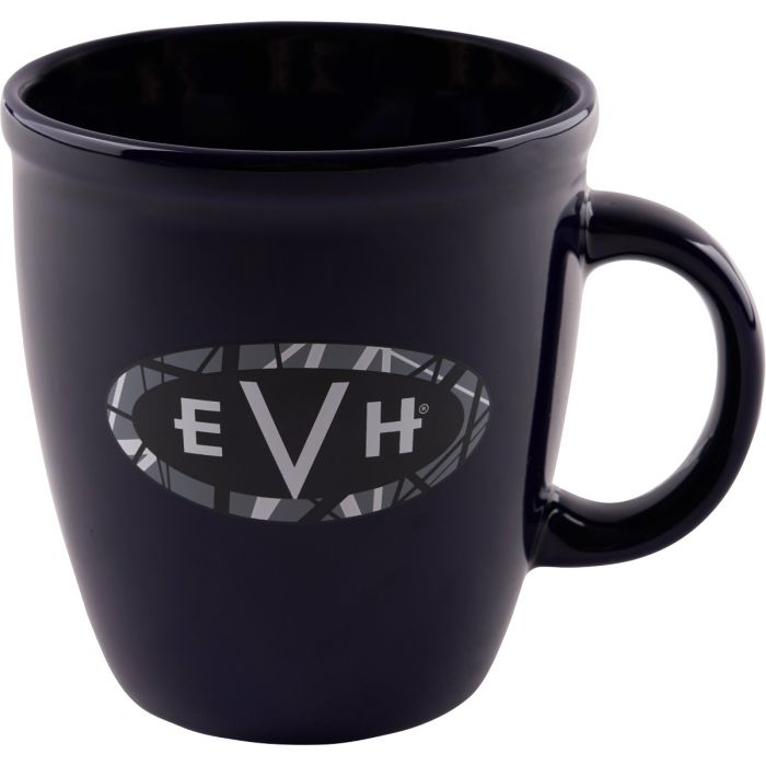 EVH® Logo Coffee Mug