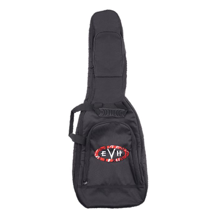 EVH® Wolfgang® Striped Series Gig Bag