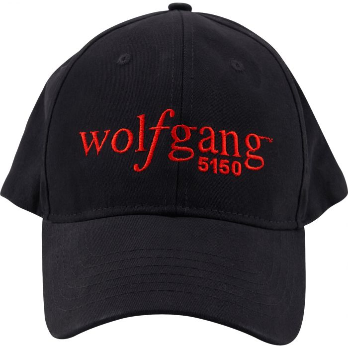 EVH® Wolfgang®/5150® Hat