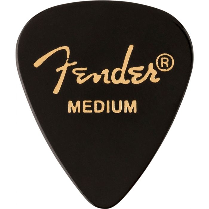 Fender® 351 Picks