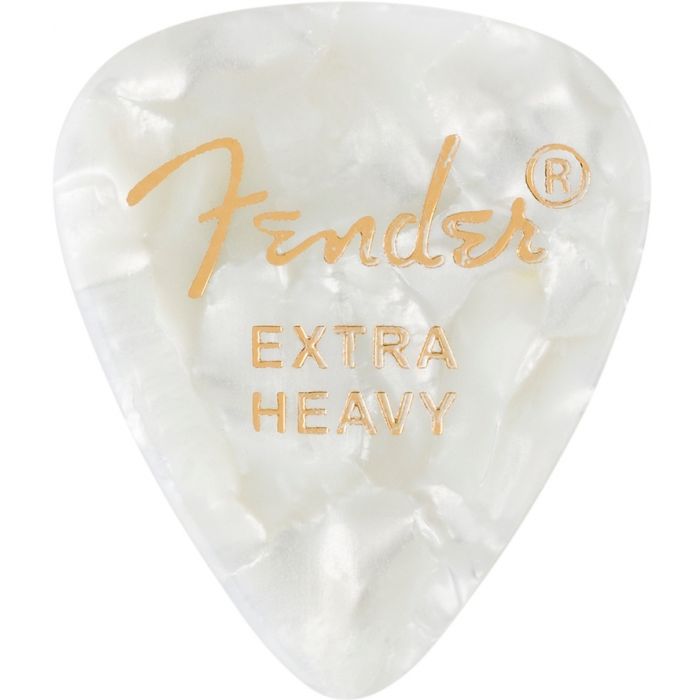 Fender® 351 Picks