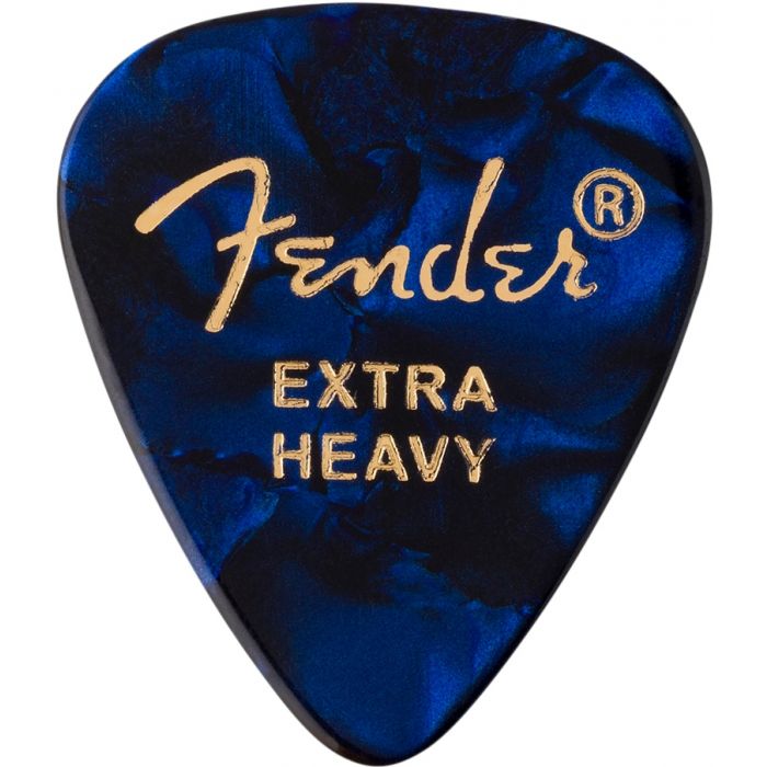 Fender® 351 Picks