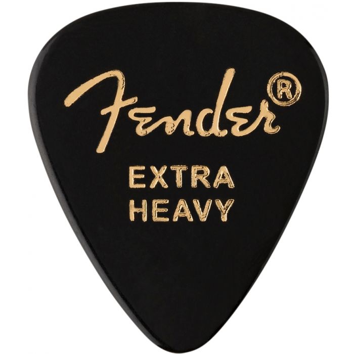 Fender® 351 Picks