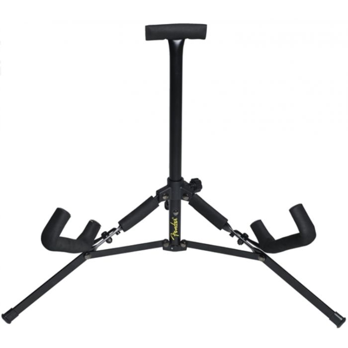 Fender® Acoustics Mini Stand 