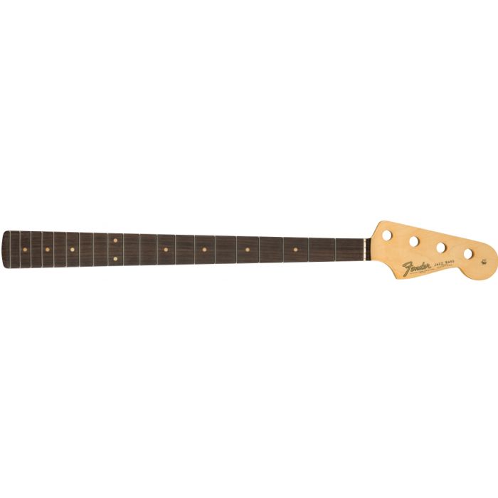 Fender® Am. Orig. 60s J-Bass® Neck