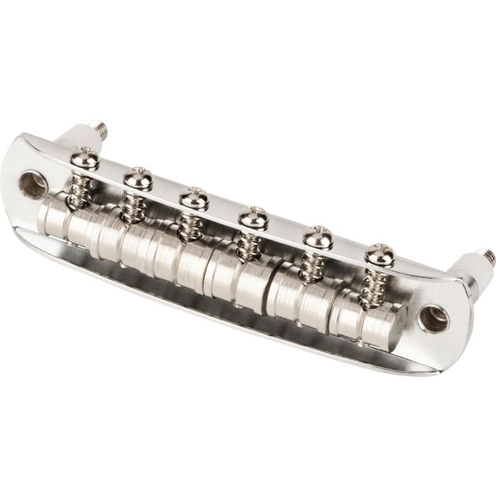 Fender® Am.Prof. Jag/JM 7