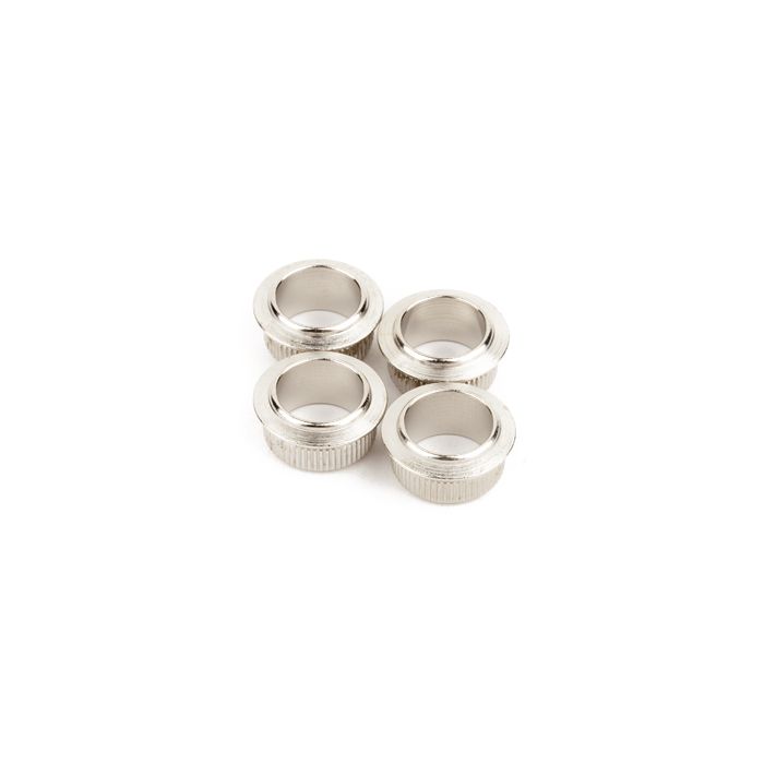 Fender® Am.Vint. String Bushing Bass (4)
