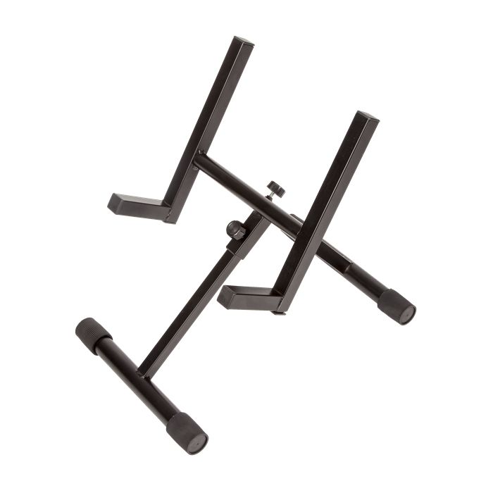 Fender® Amp Stand
