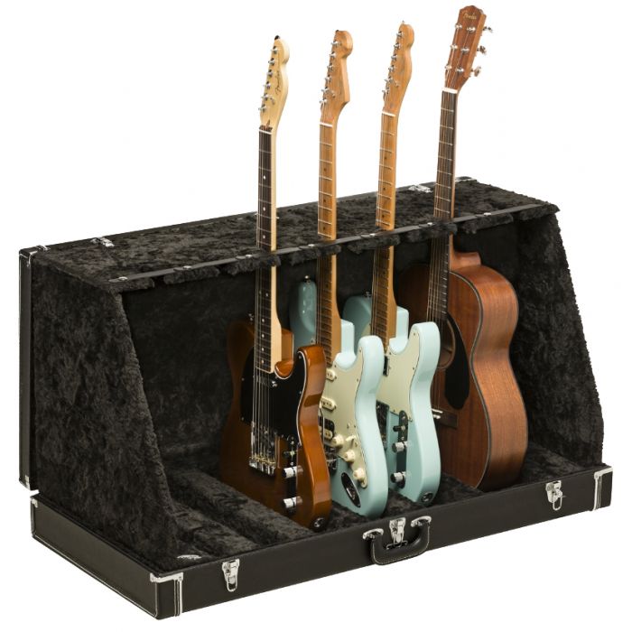 Fender® Classic Case Stand