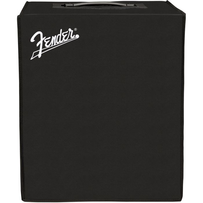 Fender® Cover
