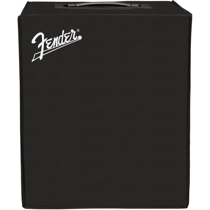 Fender® Cover