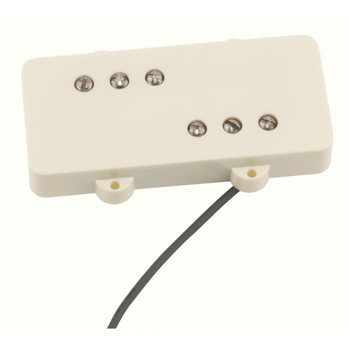 Fender® CuNiFe Jazzmaster® Pickup neck 