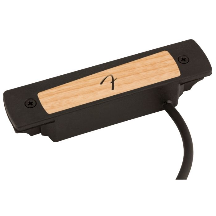 Fender® Cypress Acoustic Soundhole SC PU