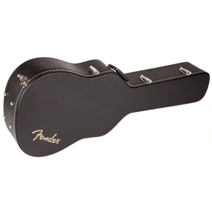 Fender® Dreadnought Acoustic Guitar Case