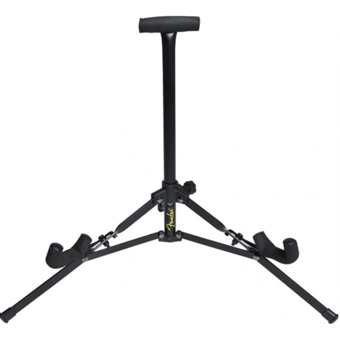 Fender® Electrics Mini Stand 