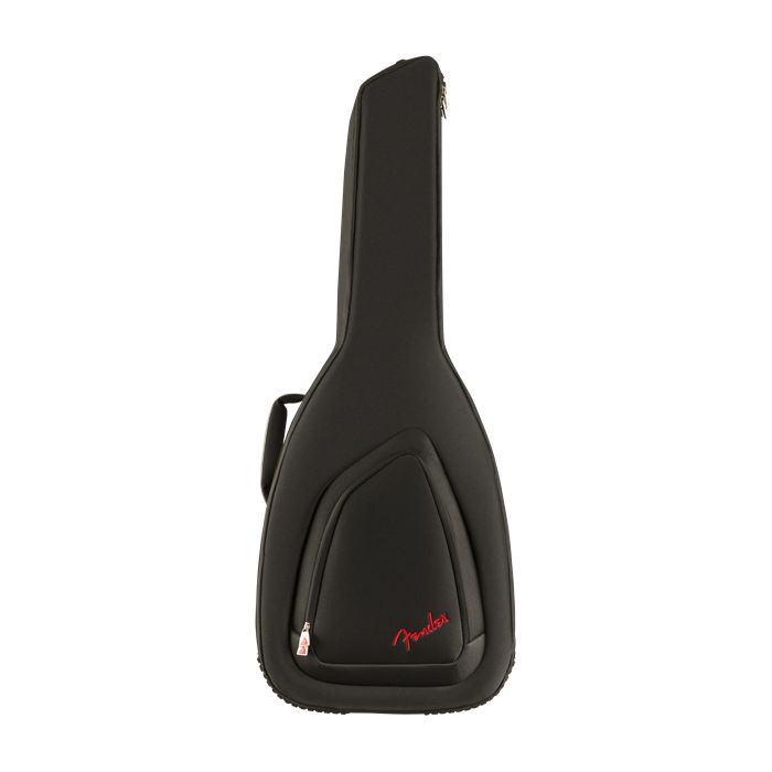 Fender® FA610 Dreadnought Bag black