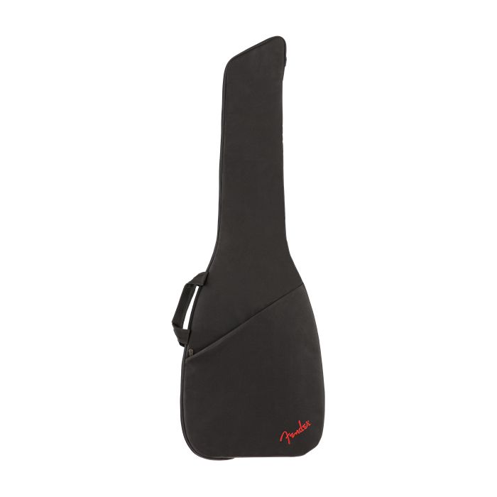 Fender® FB405 Electric Bass Bag black 