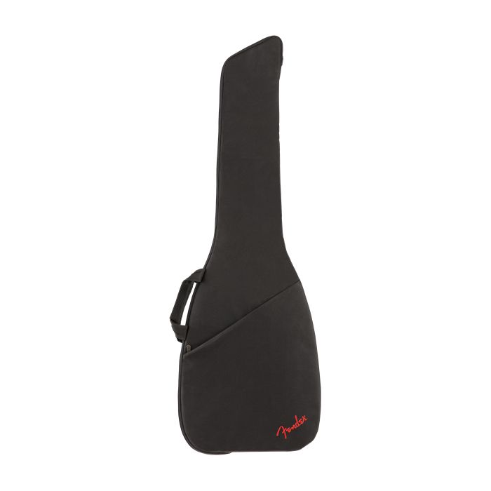 FenderĀ® FB405 Electric Bass Bag black