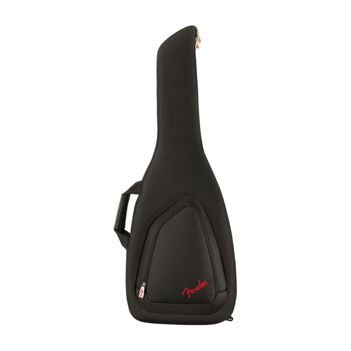 FenderĀ® FB610 Electric Bass Bag black