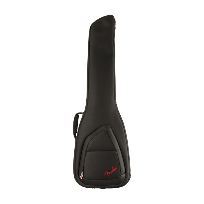 Fender® FB620 Electric Bass Bag black 