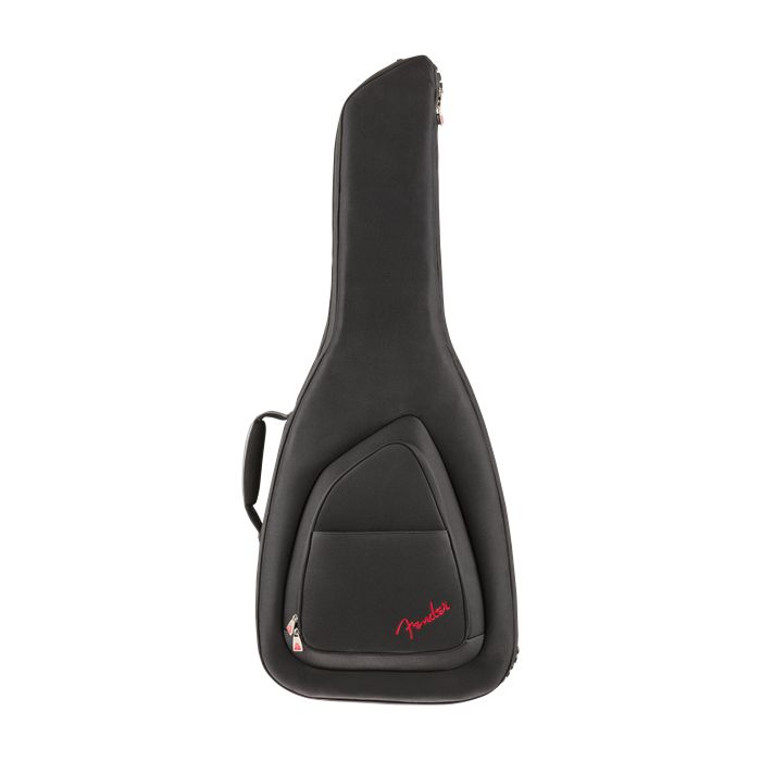 Fender® FE1225 Electric Guitar Bag black