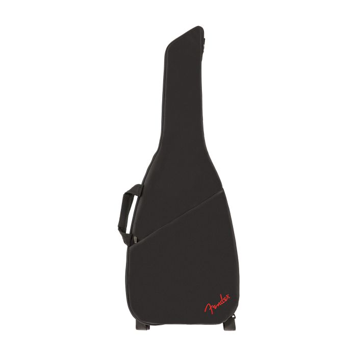 Fender® FE405 Electric Guitar Bag black 
