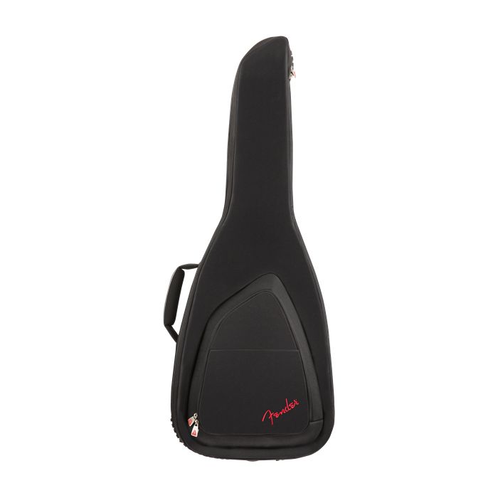 Fender® FE620 Electric Guitar Bag black 