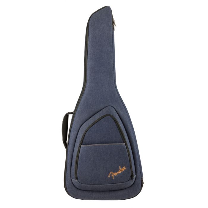 Fender® FE920 El. Guitar Gig Bag